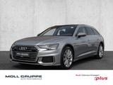 Audi A6 Avant sport 45 TDI quattro 180(245) S tronic - Audi in Bielefeld: Q1