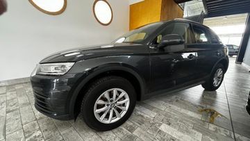 Audi Q5 - 3