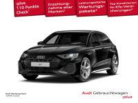 Audi A3 - Vorschau Bild 1