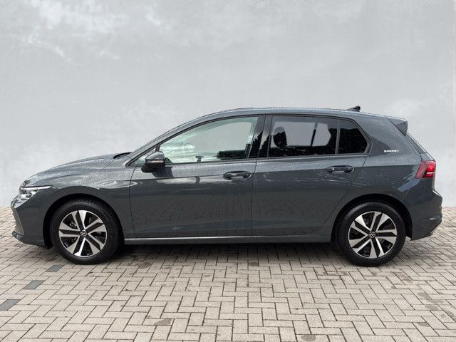 Volkswagen Golf VIII 1.5 TSI Energy Navi Pano LED DigCockpi foto 4
