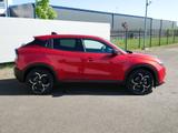Alfa Romeo Junior IBRIDA SPECIALE 1.2 VGT 145PS DCT6 SCHIEB - scheckheftgepflegte Alfa Romeo Junior