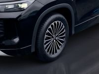 Volkswagen Tayron - Vorschau Bild 14