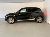 Smart Pro+ 66kWh Pano 360°Kam Ambiente AppleCarPlay - gebrauchte Smart #1 aus dem Jahr 2024