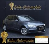 Audi A3 1.5 TSFI BLUETOORH/KLIMA/TEMPOMAT/NAVI/1.HAND - Audi A3 mit Benzin-Antrieb: Limousine, 1.5