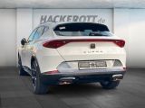 Cupra Formentor VZ 1.4 e-HYBRID Full Link Winter Paket - Cupra Formentor in Dresden