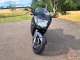 Honda CBR 1100 XX Super Blackbird 1. Hand - Offers
