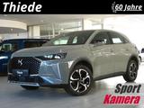 DS Automobiles DS7 (Crossback) 1.5D BASTILLE+ NAVI/LED/360°/DAB - DS Automobiles DS7 (Crossback) Bastille
