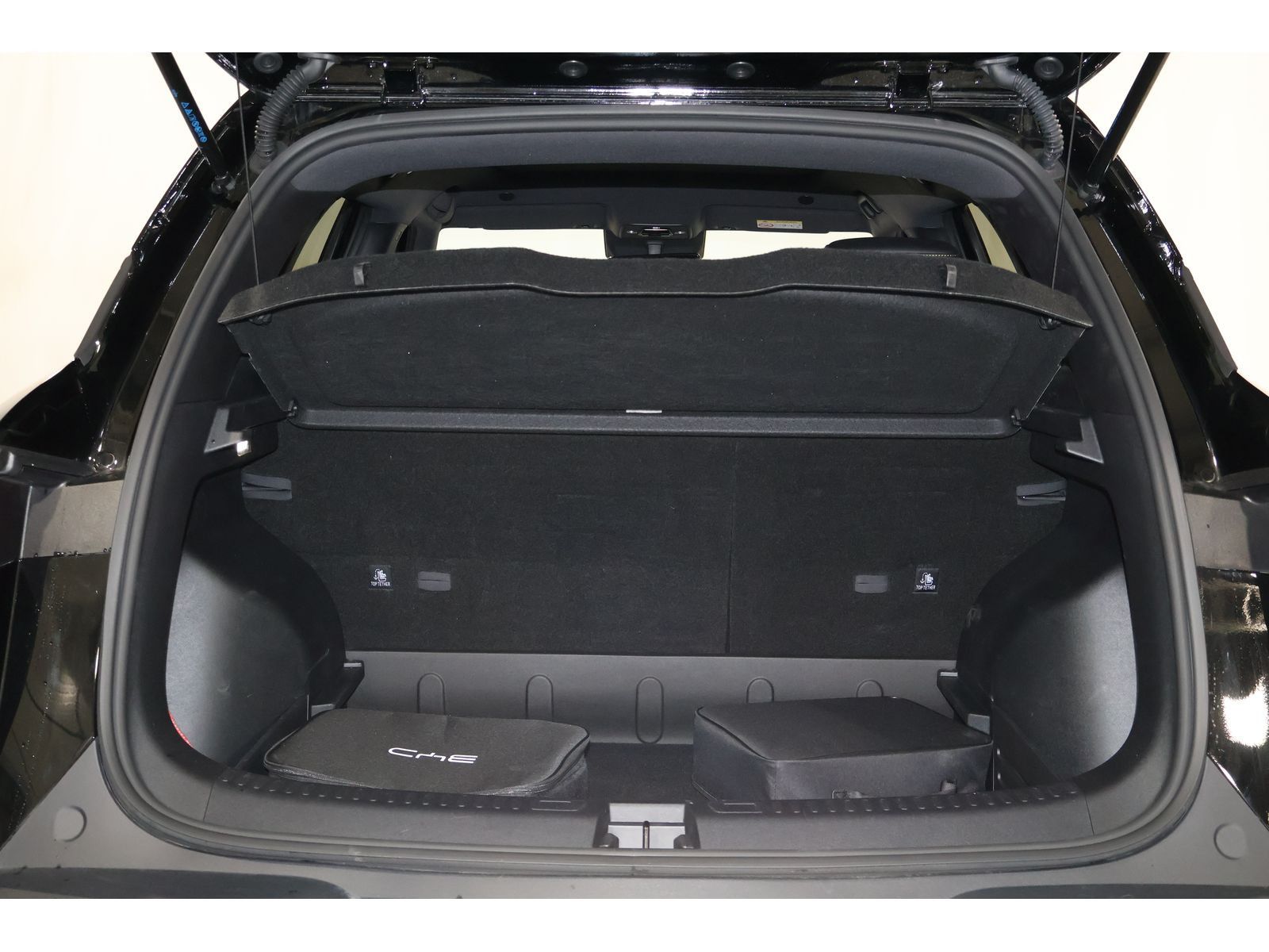 BYD ATTO 2