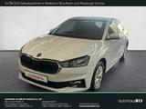Skoda Fabia Style 1.0 TSI LED+NAVI+ACC+PDC+KLIMA