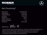 Mercedes-Benz A 220 d Progressive Advanced Plus Standhz. Distr - Mercedes-Benz A-Klasse mit Diesel-Antrieb: Coupe