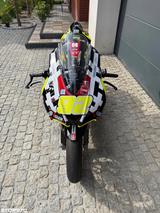 Aprilia RSV4 - Offers