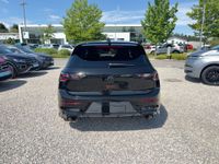 Volkswagen Golf - Vorschau Bild 6