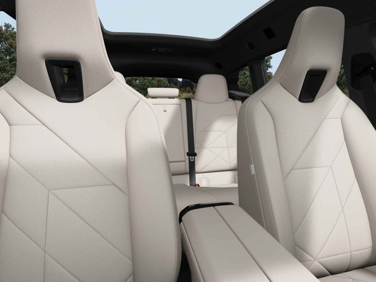 BMW iX - Bild 10