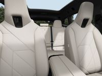 BMW iX - Vorschau Bild 10