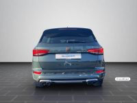 Cupra Ateca - Vorschau Bild 6