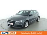 Audi A3 1.0 TFSI Aut.*NAVI*XENON*PDC*SHZ* - Audi A3 Gebrauchtwagen in Köln