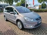 Ford galaxy 2.0 tdci  tuv  03.2027 - Ford Galaxy in Bochum
