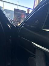 BMW 440i xDrive Coupé M Sport A M Sport - BMW 440: Sportwagen