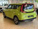 Kia Soul Edition 7*LED*R.Cam*CarPlay*digtCockpit*ACC - Kia Soul Gebrauchtwagen