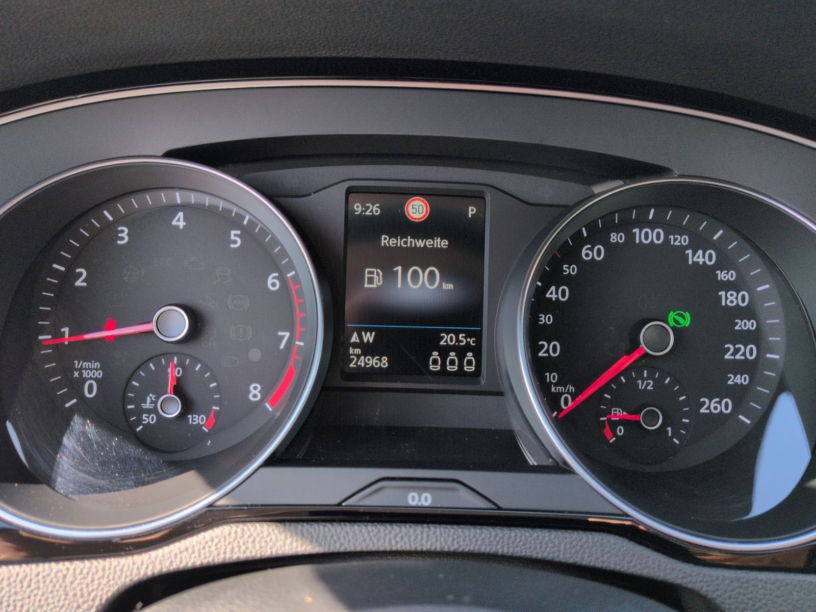 Passat Variant 1.5 TSI DSG Business KAMERA+NAVI+