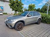 BMW X5 xDrive40d*Euro5*Facelift*Xenon*Leder*Navi* - gebrauchte BMW X5 mit Facelift