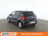 Volkswagen Polo 1.0 Trendline*KLIMA*GARANTIE* - Volkswagen Polo: Trendline