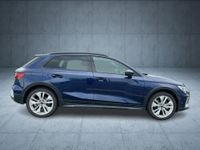 Audi A3 - Vorschau Bild 7