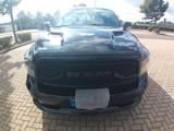 Dodge RAM 1500 Crew Cab 5,7 Hemi 4x4 "Sport" ohne LPG  - Dodge RAM: 1500 Hemi