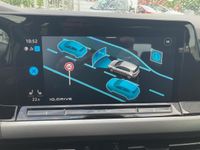 Volkswagen Golf - Vorschau Bild 16
