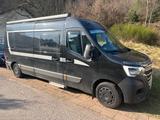 Renault AHORN VAN Black Edition - Angebote entsprechen deinen Suchkriterien