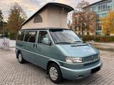 Volkswagen T4 California 2.5 TDI Generation  - Volkswagen T4 California: TDI