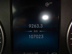 Fahrzeugbild-Thumbnail