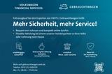 Volkswagen ID.3 Pro S electric 150kW 1-Gang-Automatik 4 Tür - E-Autos