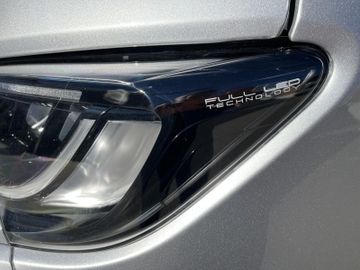 HYMER  ERIBA  HYMERCAR Yellowstone 640 8G Premium Solar ACC Schwenkbad