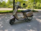 Vespa Sprint Piaggio S50 4T 50ccm - Offers