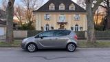 Opel Meriva 1.4 ecoFLEX 150 Jahre Opel 88 S/S 6-G... - Opel Meriva in Ludwigshafen