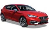Seat Leon Style 1,5 e-Hybrid 26%*Nachl. dt. Besteller - Seat Leon Neuwagen in Essen