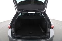 Skoda Octavia - Vorschau Bild 8