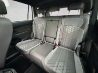 Volkswagen Tiguan Allspace - Vorschau Bild 21