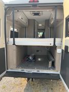 Challenger Van Road Edition V 210 Emotional & Urlaubsfertig