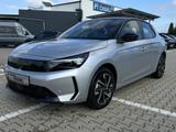 Opel Corsa 1.2 Turbo GS Sitzheizung Rückfahrkamera - Opel Corsa Neuwagen mit Benzin-Antrieb: Kleinwagen, Automatik