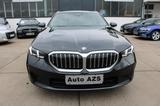BMW 520d/SITZHEIZUNG/LENKRADHEIZUNG/HARMAN/KARDON - gebrauchte BMW 5er Reihe aus dem Jahr 2024