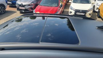 Bild 13 Cupra FORMENTOR VZ5 4Drive2.5 TSI LEDER PANO