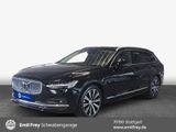 Volvo V90 B4 D Plus Bright - Volvo V90 aus 2024