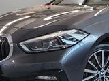 BMW 120i M Sport Steptronic M Sport - BMW 120 aus 2021