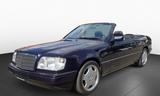 Mercedes-Benz E 200 FINAL EDITION E 200 - Mercedes-Benz E 200