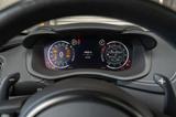 Aston Martin DBX 4.0 V8 - - Aston Martin Gebrauchtwagen von 2023
