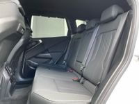 BMW X3 M50 - Vorschau Bild 19