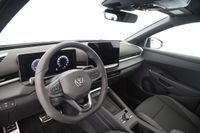 Volkswagen T-Roc - Vorschau Bild 11