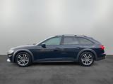 Audi A6 allroad quattro 40 TDI S-tronic / Pano, AHK - Diesel Gebrauchtwagen in Würzburg